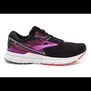 Brooks Adrenaline GTS 19 US 8